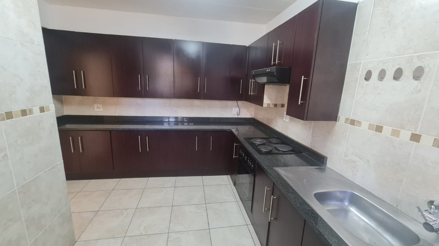 3 Bedroom Property for Sale in Welkom Free State